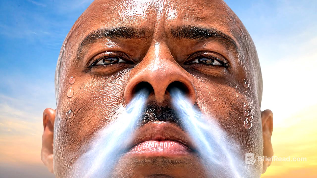 It’s Boring, But It Will Skyrocket Your VO2 Max