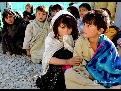 "DAMASCUS WILL BE DESTROYED"- A COMING U.S. - SYRIAN WAR