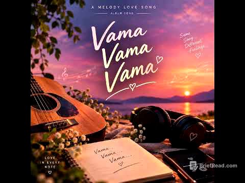 Vama vama vama Melody love song 🎵Tamil song by AK song production📈☠️💥......full song video 