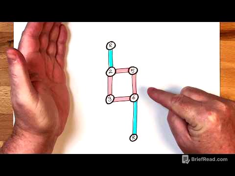 This Simple Trick Connects Chords to Solos!