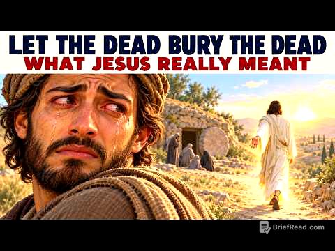 #bible #jesuschrist #jesus #gospel #biblestudy