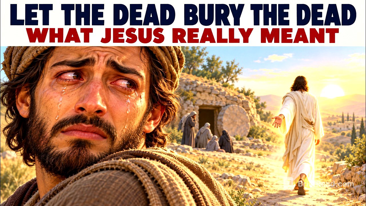 #bible #jesuschrist #jesus #gospel #biblestudy