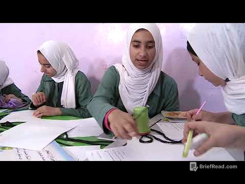 Science 8th