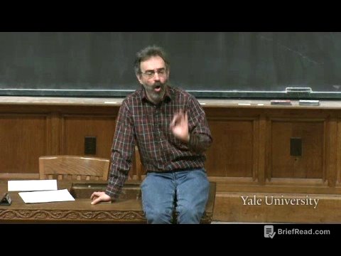 1. Course introduction