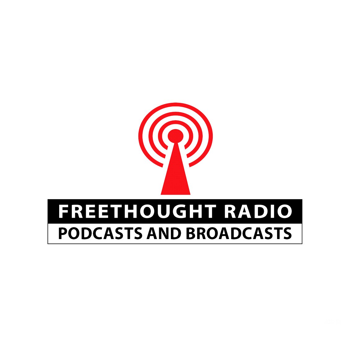 Freethought Radio - Podcast | Everand