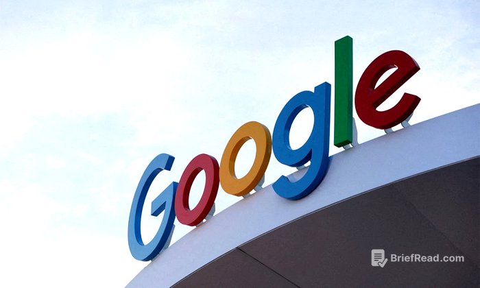 ‘세계 최초 금지법’까지 만들었는데...왜 미국·유럽처럼 안 바뀌는 거죠? [뉴스 쉽게보기]