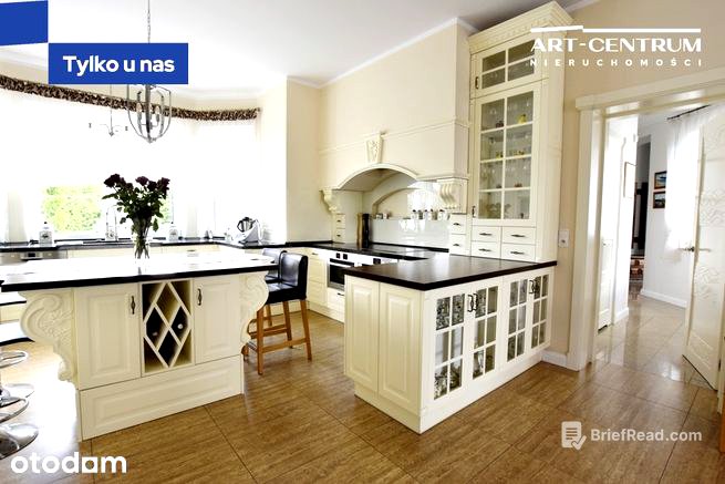 7 pokoi, dom na sprzedaż - Papowo Toruńskie, toruński, kujawsko-pomorskie - 67536040 • www.otodom.pl