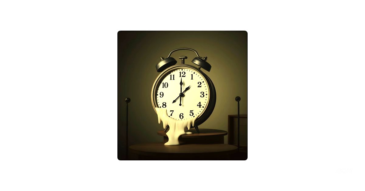 ‎I'm f****n' tired of this fuckin' shit – Song by Mr.Cine – Apple Music