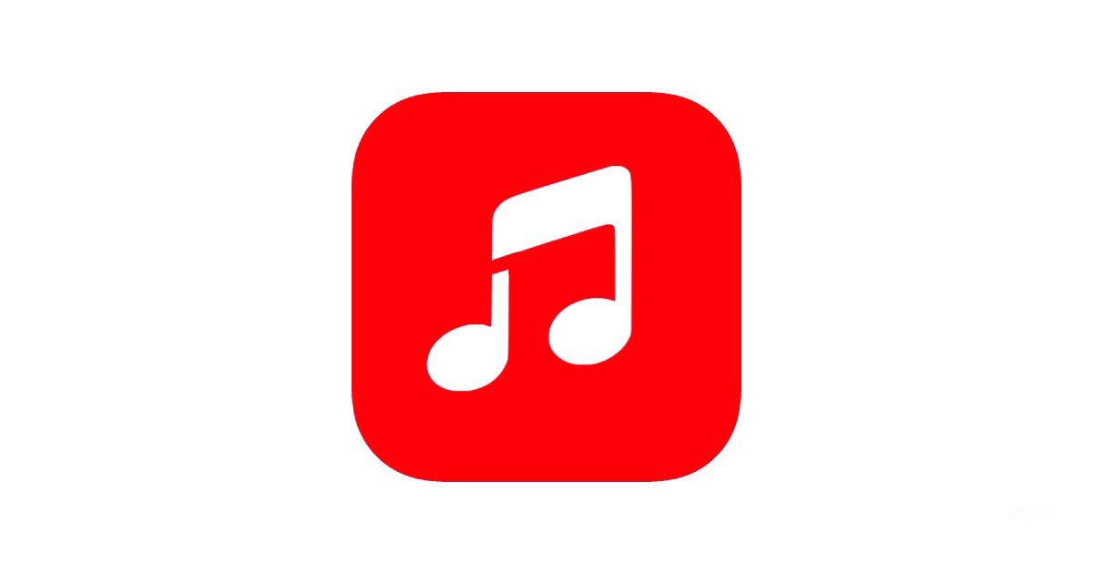 ‎Player GR Music Streamer iPlay App - App Store