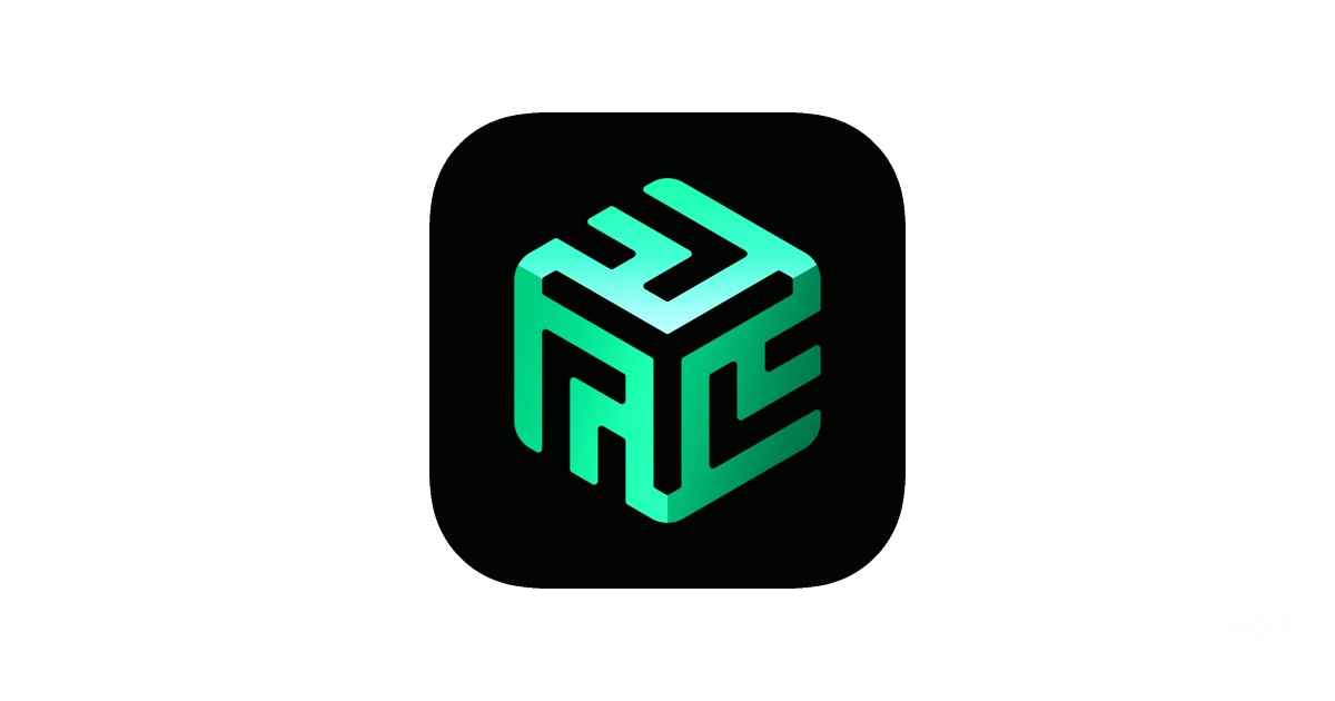 ‎ChatBox AI - Chatbot Assistant on the App Store