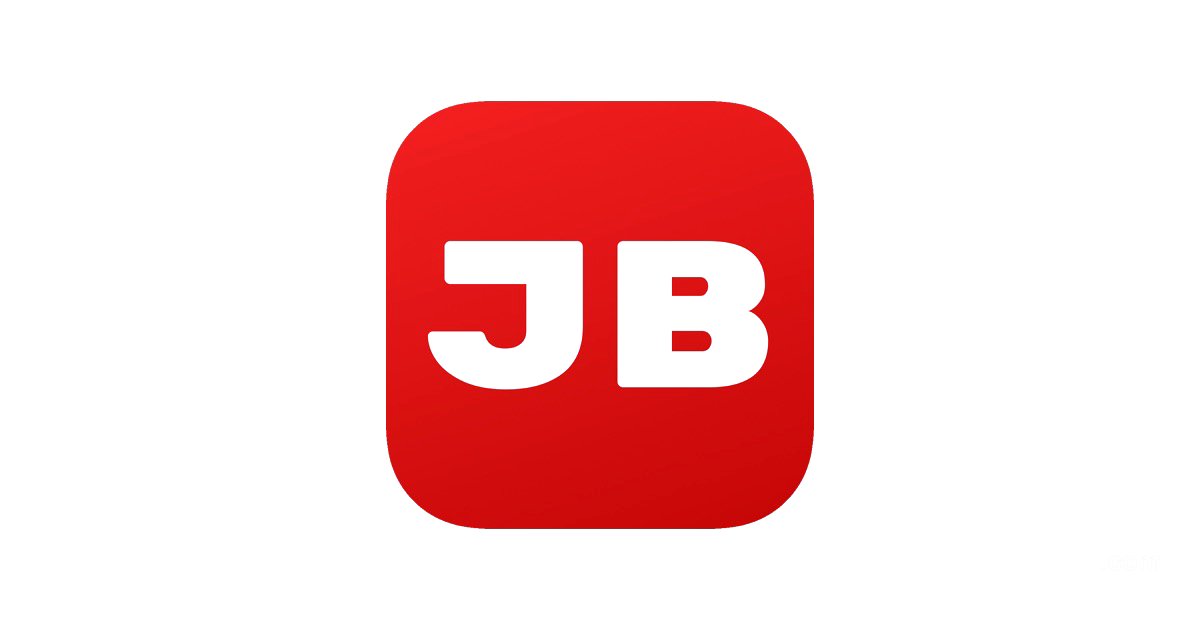 ‎Jokebook - Stand Up Comedy App - App Store