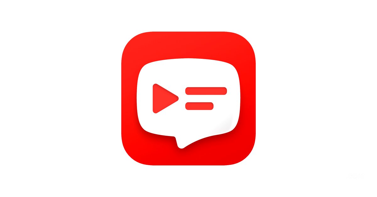 ‎AI Summary for Youtube Video on the App Store