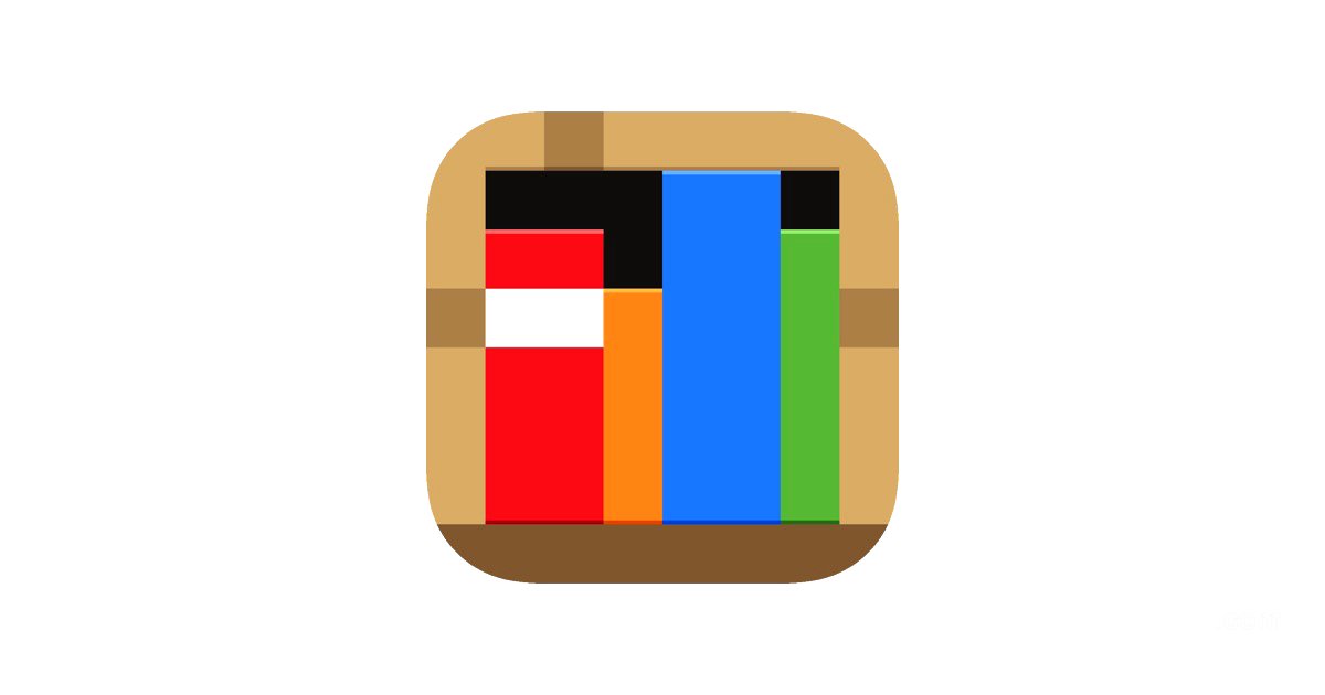 ‎App Minecraft Education - App Store