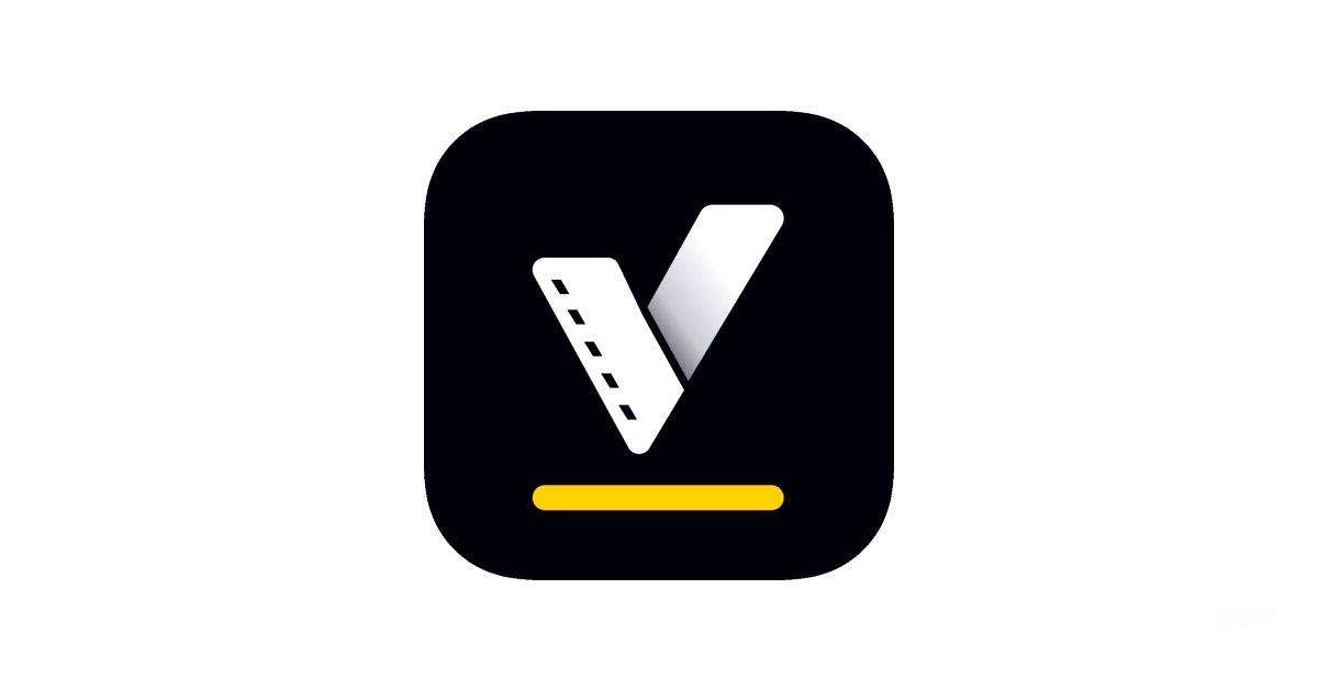 ‎Video Downloader ․ App - App Store