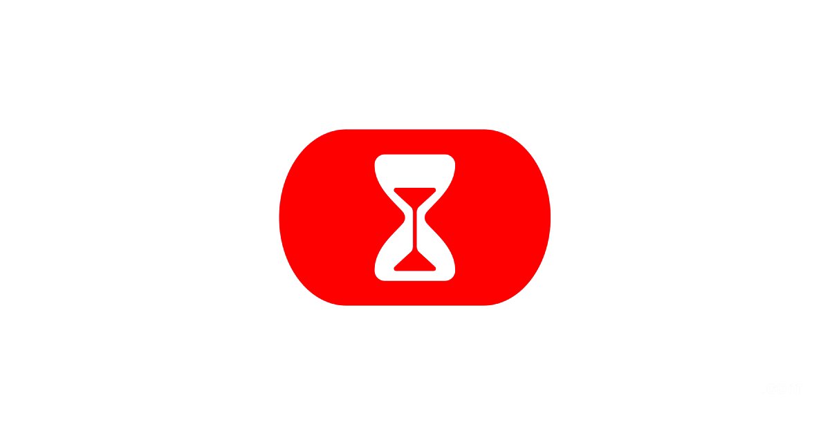 ‎Enhancements For YouTube App - App Store