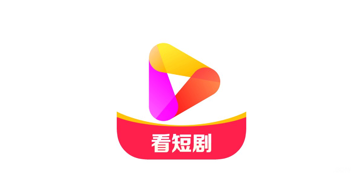 ‎好看视频 App - App Store