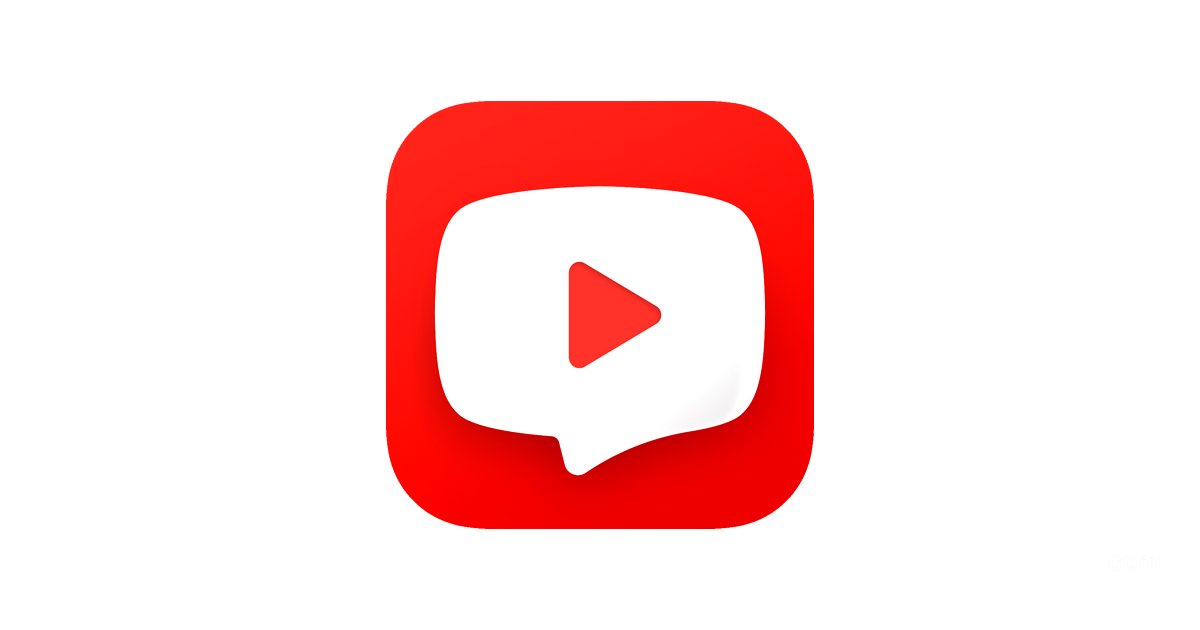 ‎AI Summary for Youtube Video on the App Store