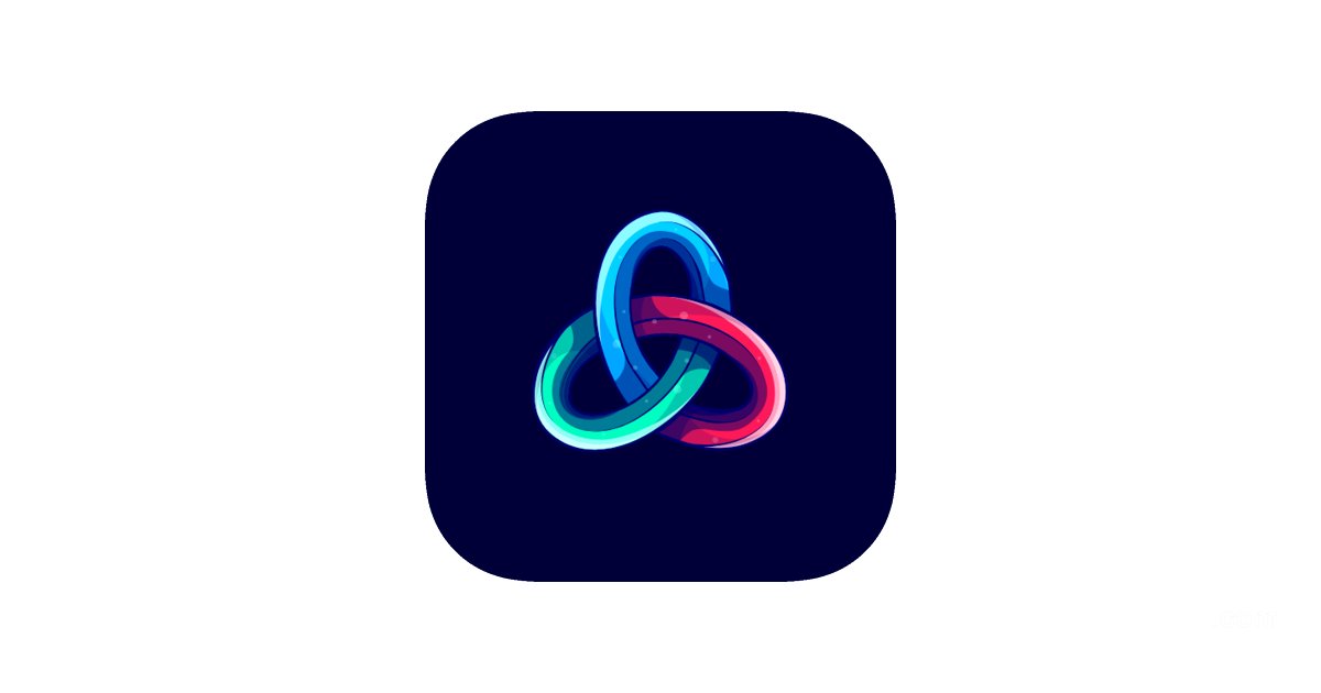 AI Summary on the App Store
