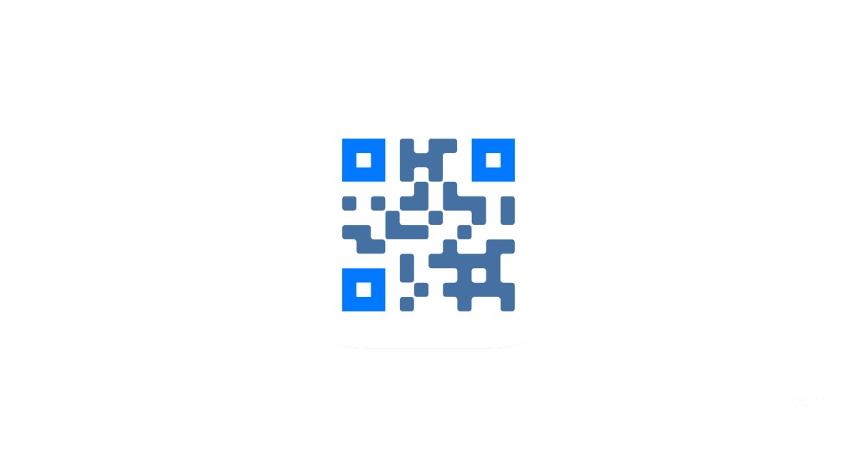 ‎QR Code Reader on the App Store