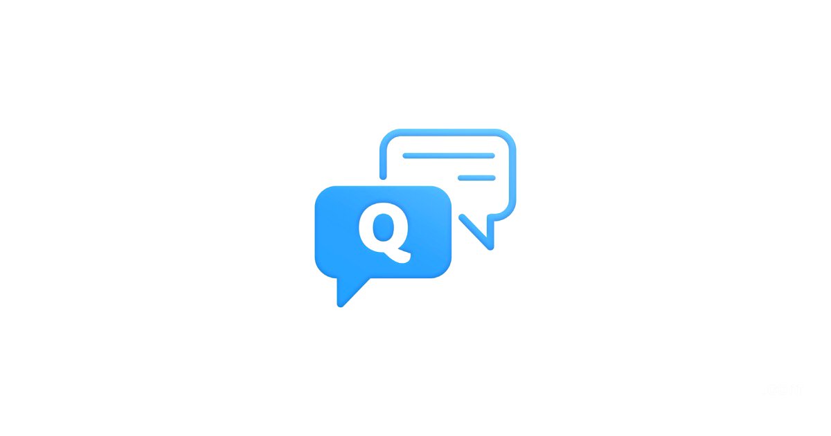 ‎Pic Answer - AI Solver App - App Store