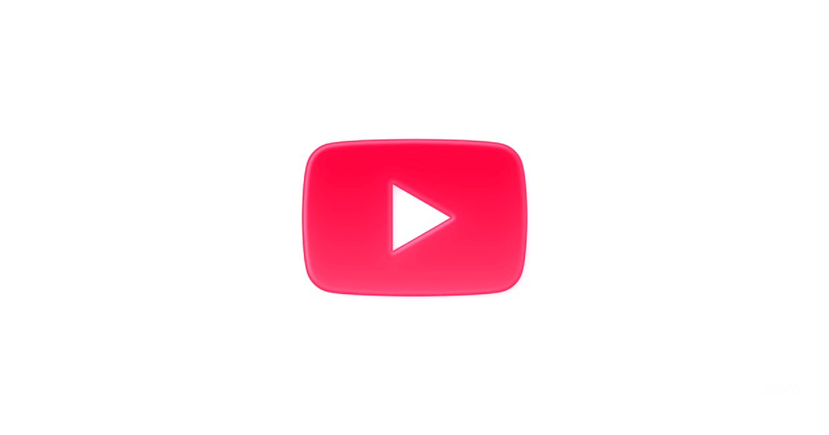 ‎YouTube App - App Store