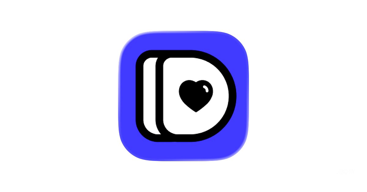 ‎MyDrama: Short Drama Streaming App - App Store