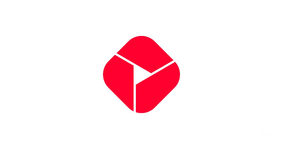 ‎YouTube Create App - App Store