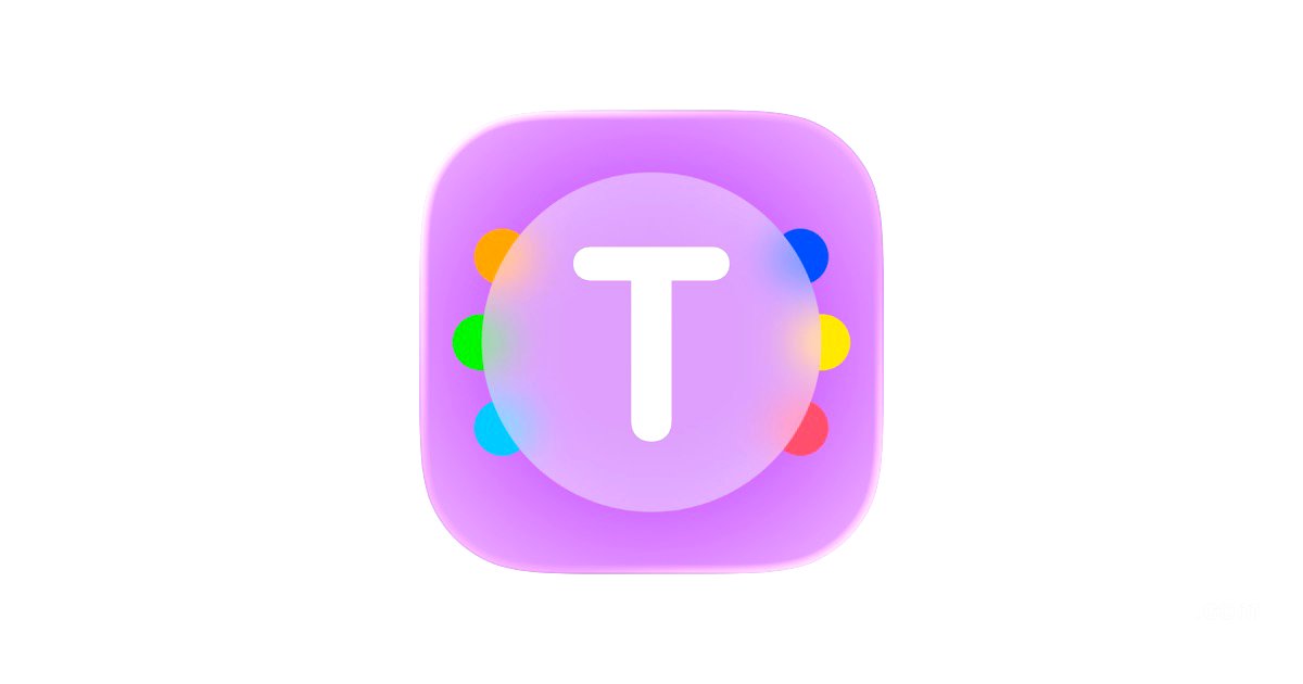 ‎Tagmiibo: Write NFC Tags App - App Store