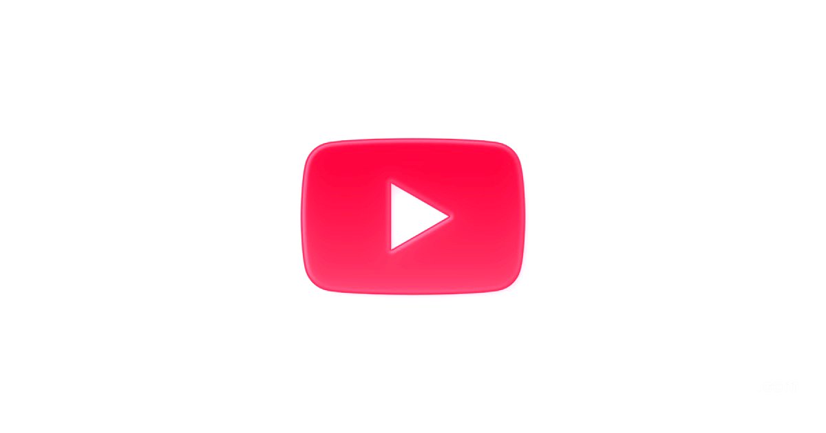 ‎YouTube App - App Store
