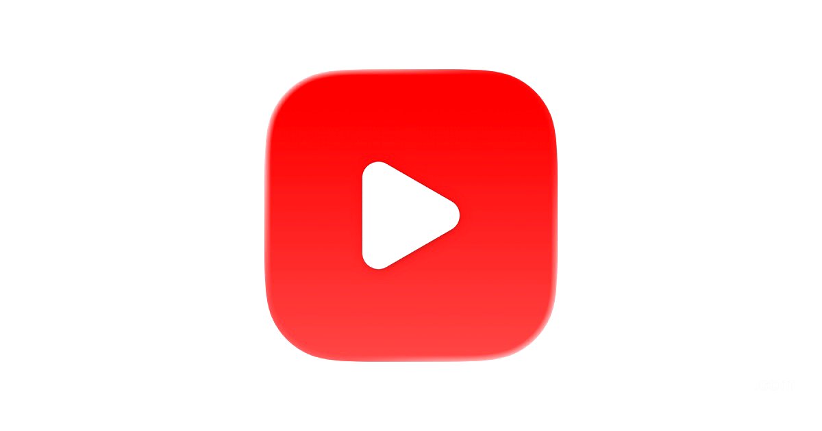 ‎Thumbnail Maker For YouTube - App - App Store