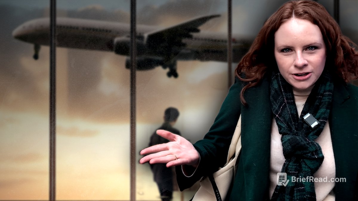 When to book flights for the best deals