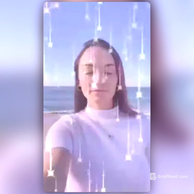 Pink 911 515 505 Filter by Snapchat | Snapchat Lenses