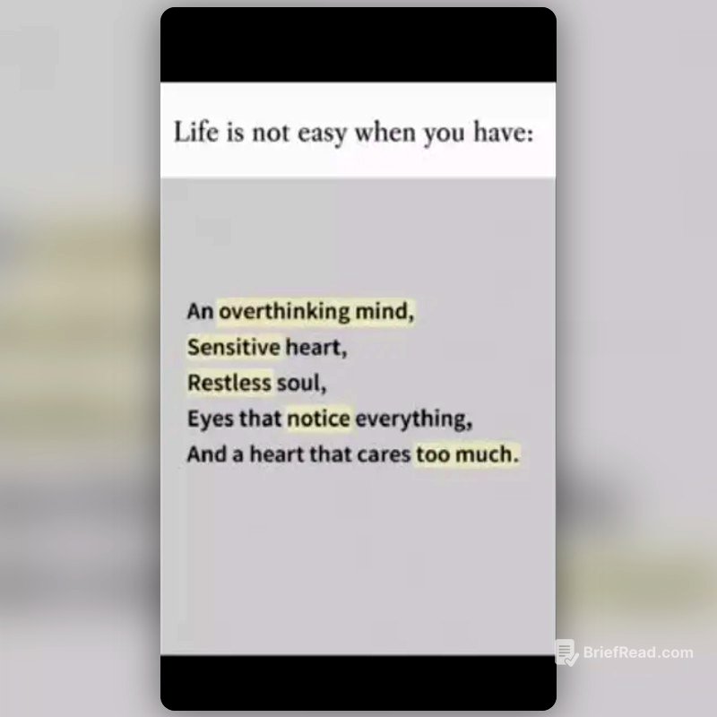 unrest Filter by Jayleen🕊 | Snapchat Lenses