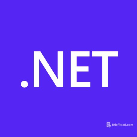 .NET MAUI Blazor Hybrid 앱 빌드 | Microsoft Learn