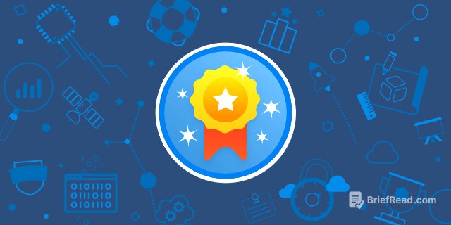 Blazor 하이브리드 및 .NET MAUI를 사용하여 모바일 및 데스크톱 앱 빌드 - Training | Microsoft Learn