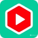 YouTube Summary with ChatGPT & Claude - Chrome Web Store