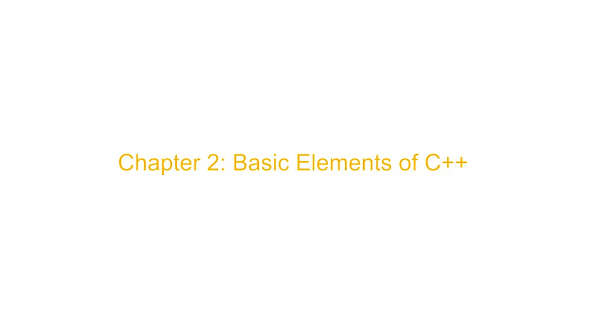 Programming - Lecture 2 (4)_f4ec94a3911ddc41f7be36ad705ab8e7.ppt - Google Slides