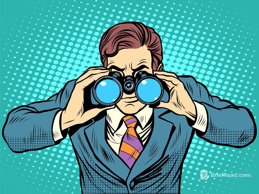 Is Celestica (CLS) a Buy as Wall Street Analysts Look Optimistic?