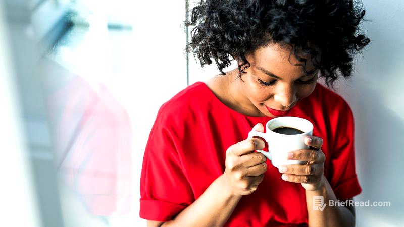 How much coffee is too much, according to a doctor | CNN