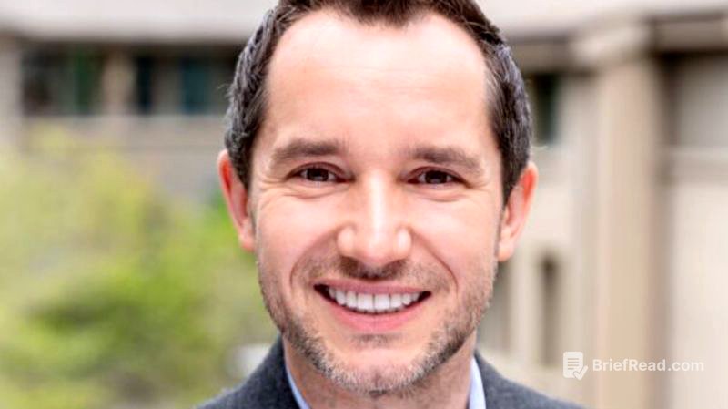 Greek police arrest five people in murder case of UC Berkeley professor, including his ex-wife | CNN