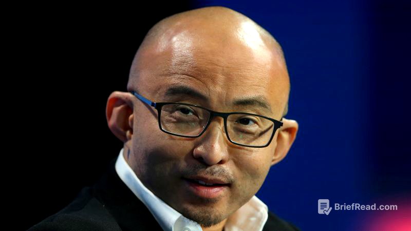China Renaissance suspends trading, delays results after founder’s disappearance | CNN Business