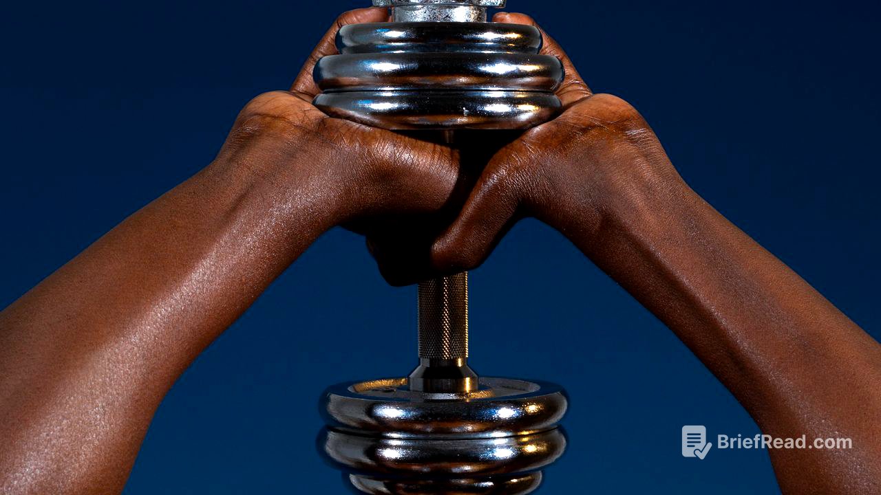 “Chuka,” by Chimamanda Ngozi Adichie | The New Yorker