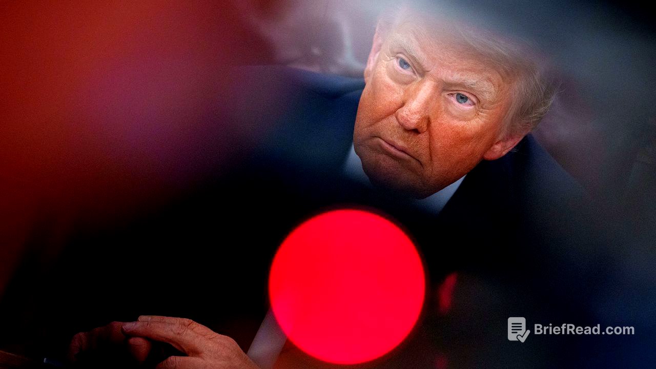 We Might Have to “Shut Down the Country” | The New Yorker