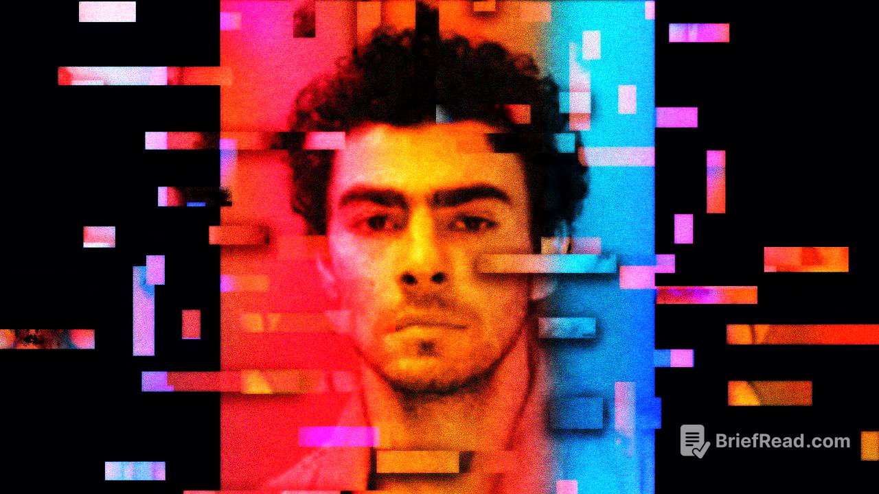 Luigi Mangione and the Making of a Modern Antihero | The New Yorker