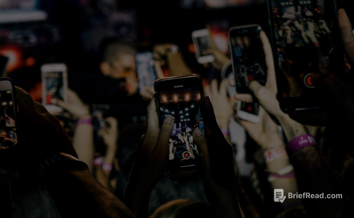 App Marketing: Using Micro Influencers to Generate Thousands of Downloads and get Ranked in the App Store | by RobX | Medium