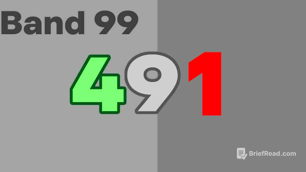 ♡✧AX✅ ✧♡ツ - KineMaster Templates