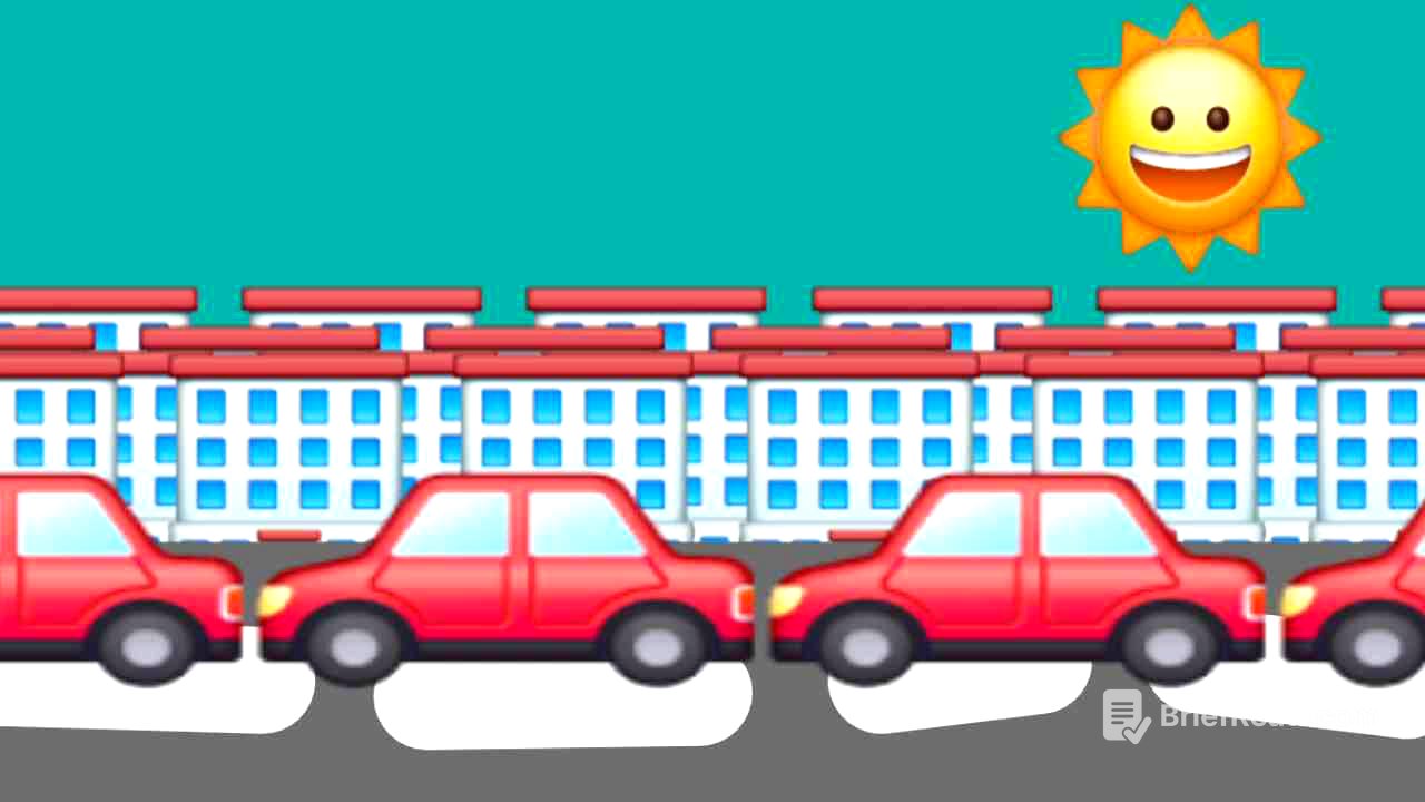 natiebear - KineMaster Templates