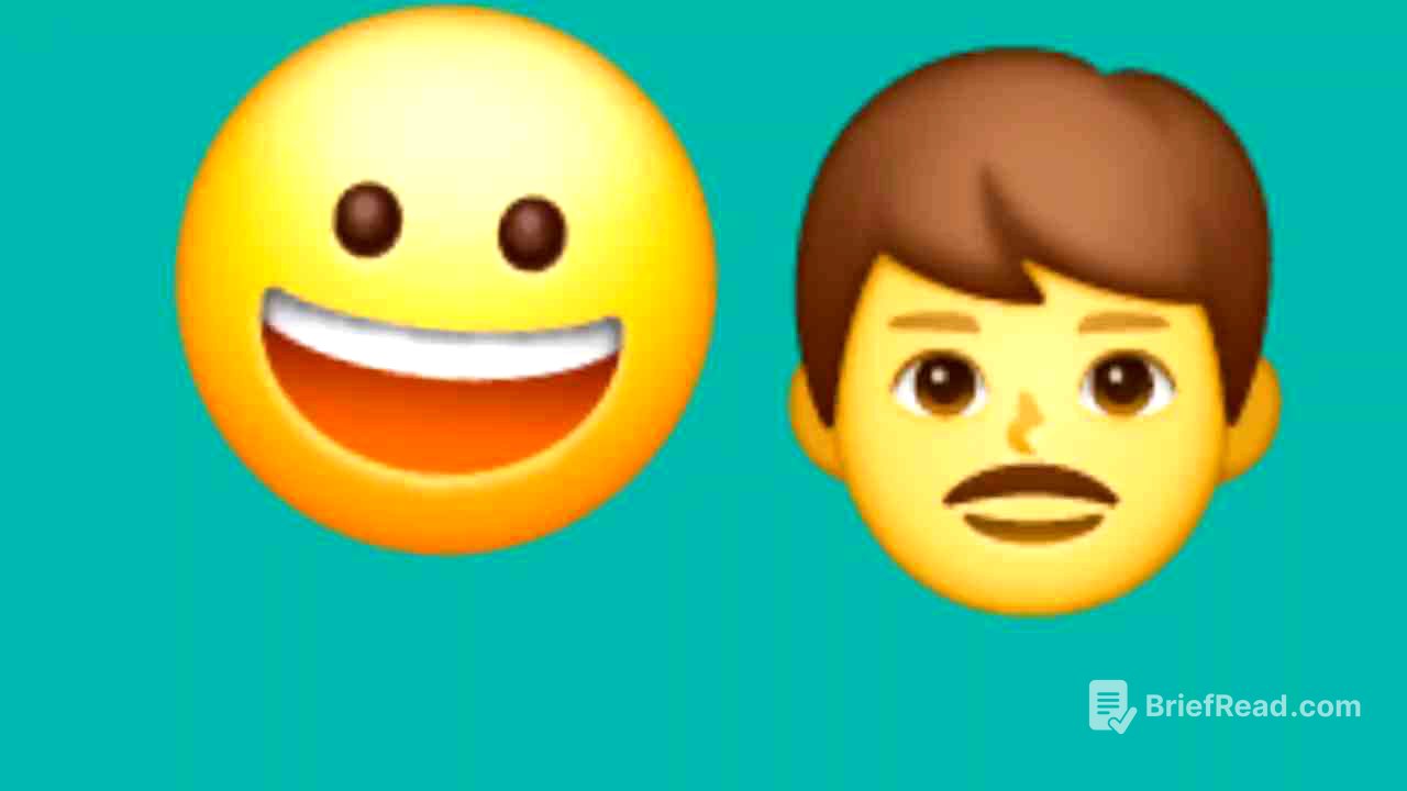 natiebear - KineMaster Templates