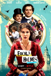 Download NetFlix Enola Holmes (2020) Dual Audio {Hindi-English} WeB-DL 480p [350MB] || 720p [1GB] || 1080p [3.3GB] - MoviesMod | Movies Mod 2025, MoviesMod Official, MoviesMod.blue