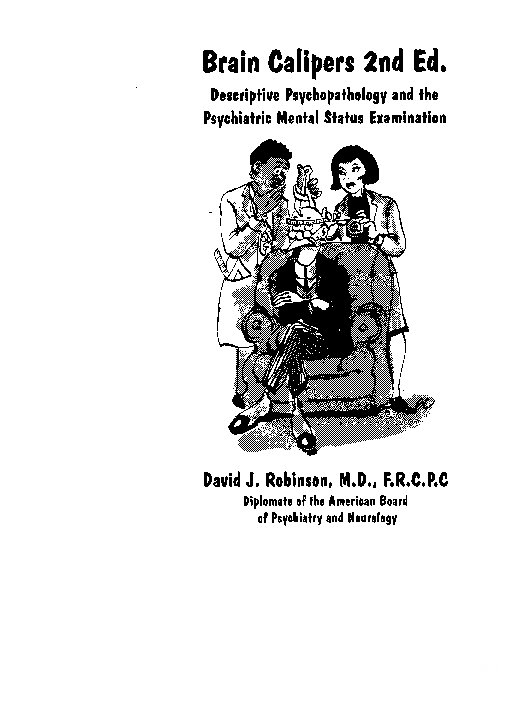 Brain Calipers 2nd Ed - PDFCOFFEE.COM